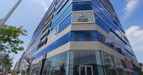 부산 강서구 명지동 3586-4, 1동 OOOOOO OOOOOOOOOOOO O OOO 근린상가 경매 물건 이미지