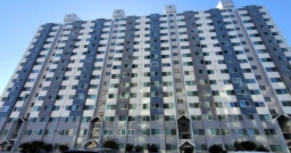 경남 하동군 진교면 고룡리 3, 101동 OOOOOO OOOOOOOO 아파트 경매 물건 이미지