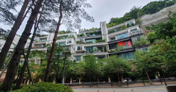 경기 남양주시 호평동 724, 티02동 OOOOOOOO OOOOOOOOOOO 아파트 경매 물건 이미지