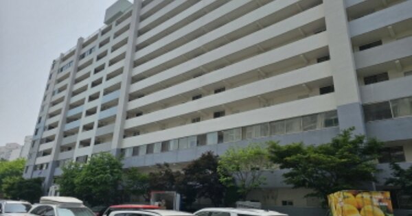 충남 천안시 서북구 직산읍 삼은리 70, 101동 OOOOOOOO OOOOOOOOO O OOO 아파트 경매 물건 이미지