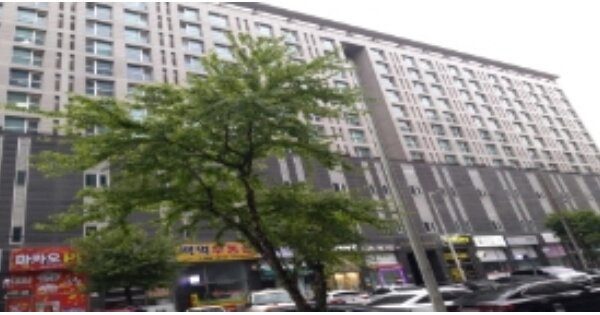 경기 평택시 포승읍 만호리 OOOOOO OOOOOOOO OOOOOOOOOO O OOO 아파트 경매 물건 이미지