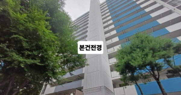 부산 북구 금곡동 57-1, 307동 OOOOOO OOOOOOOOOOOOOOOO 아파트 경매 물건 이미지