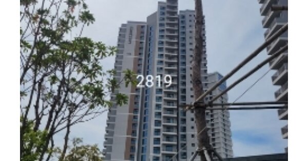 부산 기장군 기장읍 시랑리 736, 104동 OOOOOO OOOOOOOOOOOO 숙박시설 경매 물건 이미지