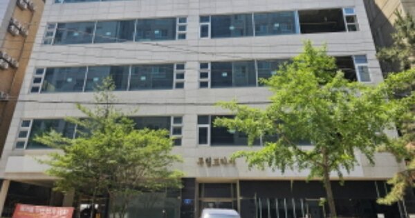 충남 천안시 서북구 두정동 OOOOO OOOOOO OOOOOOOOOOO O OOO 근린상가 경매 물건 이미지