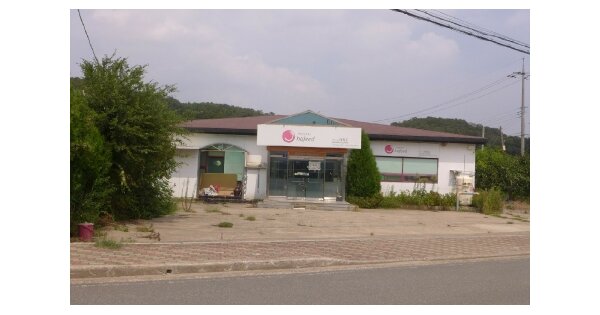 경상북도 경주시 강동면 유금리 OOO 공장 경매 물건 이미지