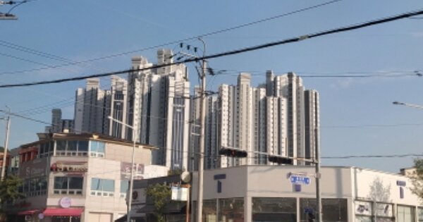 전남 광양시 광양읍 용강리 919, 109동 OOOOOO OOOOOOO 아파트 경매 물건 이미지