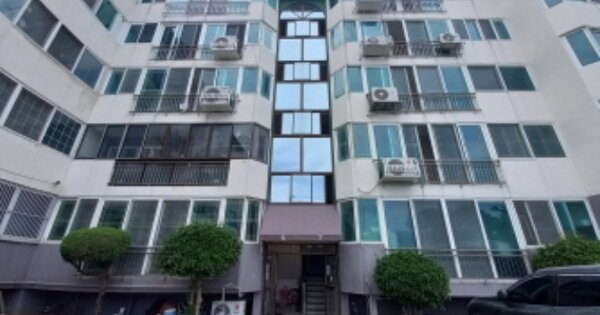 경남 사천시 대방동 OOOO OOOOOO O OOO 아파트 경매 물건 이미지