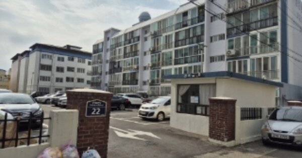 경북 포항시 남구 송도동 499-4, 가동 OOOOOO OOOOOOOOOOOOOO 아파트 경매 물건 이미지