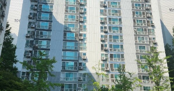 경기 남양주시 오남읍 오남리 429, 107동 OOOOOO OOOOOOOOOO O OOO 아파트 경매 물건 이미지