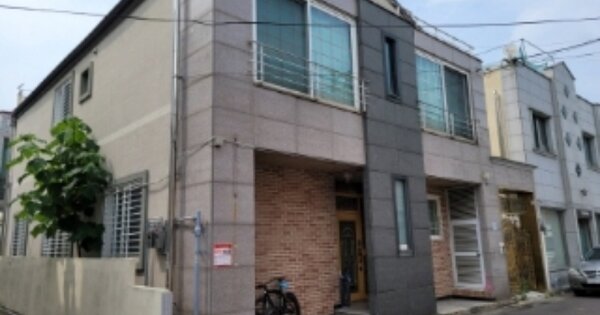 경상남도 진주시 평거동 OOOOOO 단독주택 경매 물건 이미지