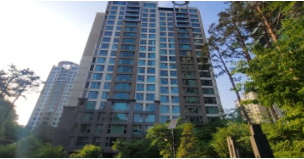 경기 고양시 일산동구 식사동 1510, 308동 OOOOOO OOOOOOOOOOOOOOO 아파트 경매 물건 이미지