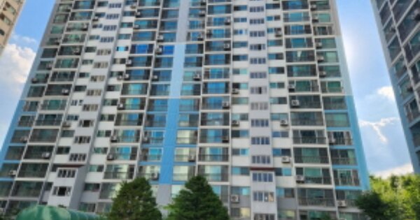 경기 구리시 인창동 665-1, 306동 OOOOOO OOOOOOOOOOO 아파트 경매 물건 이미지