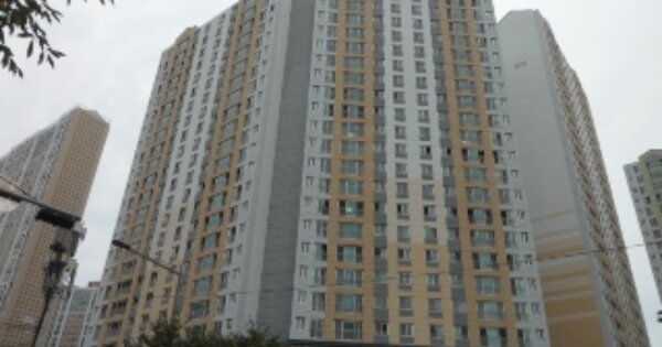 대구 달성군 구지면 응암리 1252, 107동 OOOOOO OOOOOOOOOOO 아파트 경매 물건 이미지