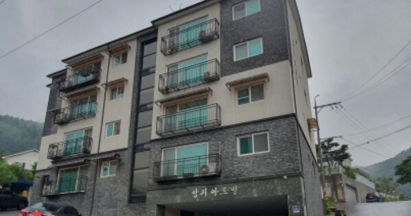 경기 광주시 도척면 진우리 OOOO OOOOOO OOOOOOO 다세대주택 경매 물건 이미지