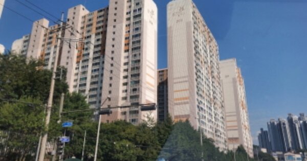 전남 광양시 광양읍 용강리 893, 202동 OOOOOO OOOOOOOOOO 아파트 경매 물건 이미지
