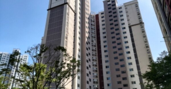 경기 평택시 고덕동 2489-1, 906동 OOOOOOOO OOOOOOOOOOOOOOOO 아파트 경매 물건 이미지