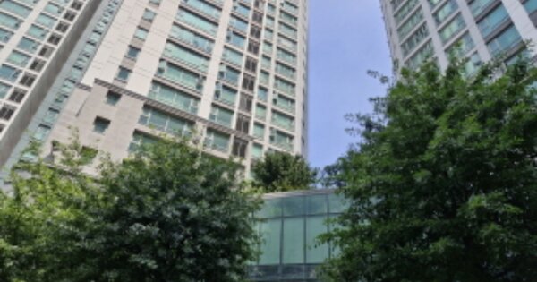 경기 시흥시 신천동 OOOOOOO OOOOOOOOOOOO OOOOOOOOOOOOOO 아파트 경매 물건 이미지
