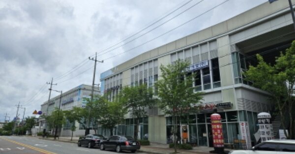 충남 천안시 서북구 백석동 OOOOO OOOOOOOO OOOOOOOOOOOO 근린상가 경매 물건 이미지
