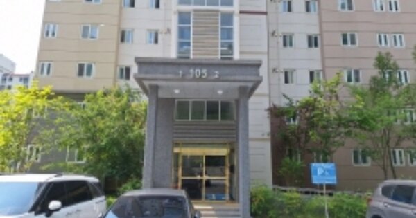 전남 광양시 광양읍 덕례리 1844, 105동 OOOOOO OOOOOOO 아파트 경매 물건 이미지