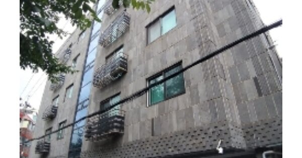 서울 강서구 화곡동 OOOOOO OOO OOOOO O OOO 다세대주택 경매 물건 이미지