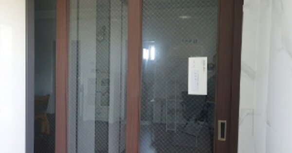 제주특별자치도 제주시 조천읍 와흘리 OOOO 근린주택 경매 물건 이미지