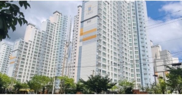 전남 광양시 중동 1592, 202동 OOOOOO OOOOOOOOOOOOO 아파트 경매 물건 이미지