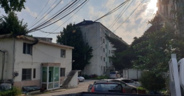 경기 남양주시 오남읍 오남리 632, 201동 OOOOOO OOOOOOO 아파트 경매 물건 이미지
