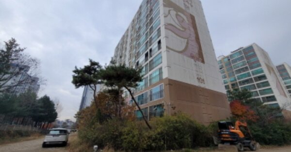 전북특별자치도 익산시 영등동 147, 101동 OOOOOO OOOOOOOOOOOOO 아파트 경매 물건 이미지