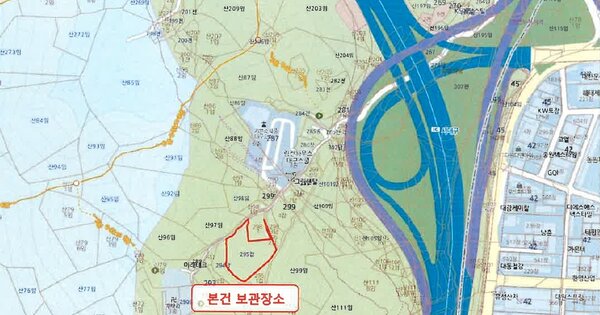 대구 달성군 유가읍 테크노대로5길 58 112동 OOOOOOOOO OOOOOOOOO 기타차량 경매 물건 이미지