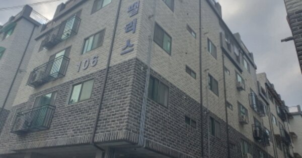 경기 남양주시 화도읍 묵현리 406-18, 106동 2층201호 (신원팰리스) 다세대주택 경매 물건 이미지