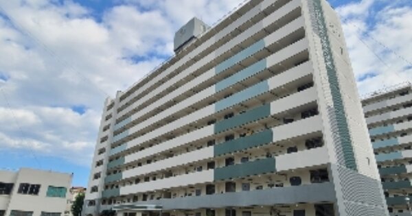 경남 거제시 장평동 14, 7동 OOOOOO OOOOOOOOOOOOOOO 아파트 경매 물건 이미지