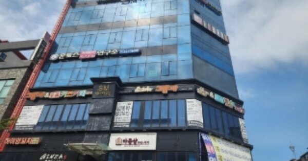 충북 청주시 청원구 율량동 OOOOO OO OOOO OOOOOOOOOOOOOO 근린상가 경매 물건 이미지