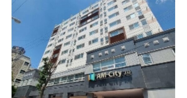광주 광산구 쌍암동 OOOOOO OOOOOO OOOOOOOOOOOOOOO 아파트 경매 물건 이미지