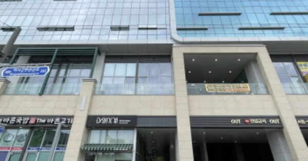 경기 하남시 덕풍동 OOOO OOOOOOOOOOOOO OOOOOOOOOOOOOOOOOOOOOOOOO 지식산업센터 경매 물건 이미지