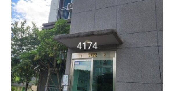 부산 기장군 일광읍 이천리 472, 102동 OOOOOO OOOOOOOOOOO 아파트 경매 물건 이미지