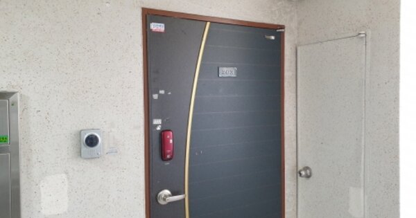 경남 거제시 장승포동 OOOO OOOOOO OOOOOOOOOOOOO 오피스텔 경매 물건 이미지