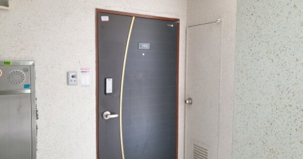 경남 거제시 장승포동 OOOO OOOOOO OOOOOOOOOOOOO 오피스텔 경매 물건 이미지