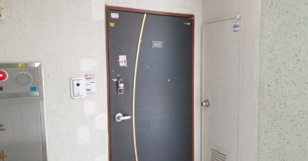 경남 거제시 장승포동 OOOO OOOOOO OOOOOOOOOOOOO 오피스텔 경매 물건 이미지