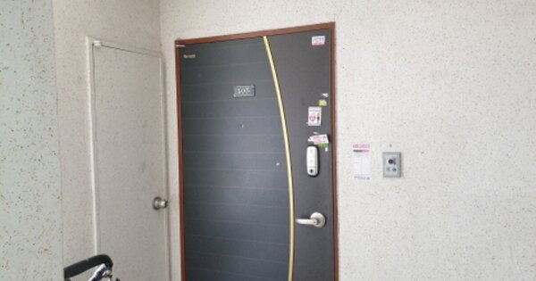경남 거제시 장승포동 OOOO OOOOOO OOOOOOOOOOOOO 오피스텔 경매 물건 이미지