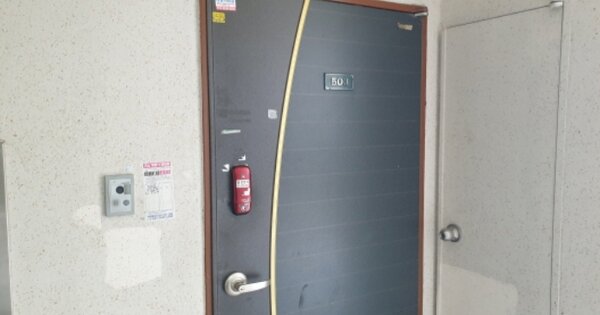 경남 거제시 장승포동 OOOO OOOOOO OOOOOOOOOOOOO 오피스텔 경매 물건 이미지