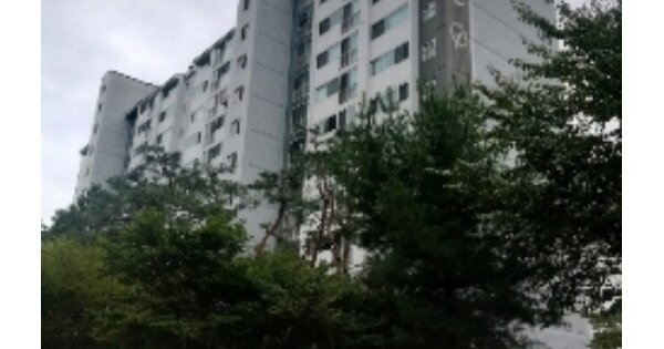 서울 강서구 화곡동 1091, 제129동 OOOO OOOOOO OOOOO OOOOOOO 아파트 경매 물건 이미지