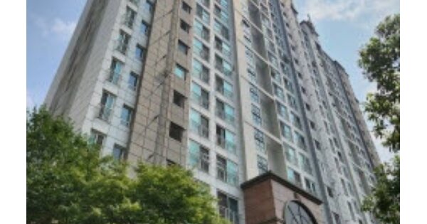경기 구리시 인창동 711, 102동 OOOOOO OOOOOOOOOOOOOOOO 아파트 경매 물건 이미지