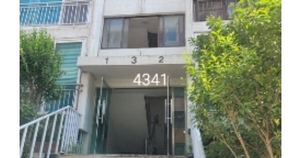 부산 해운대구 재송동 1162-1, 3동 OOOOOO OOOOOOOOOO 아파트 경매 물건 이미지