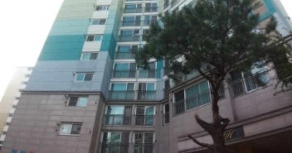 서울 구로구 온수동 155, 107동 OOOOOO OOOOOOOOOOOOO 아파트 경매 물건 이미지
