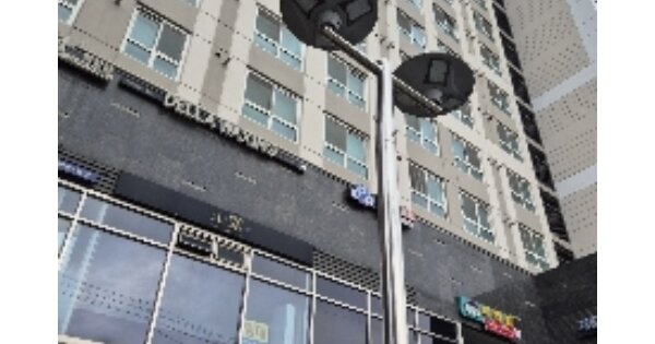 서울 강남구 역삼동 OOOOOOO OOOOOOOO OOOOOOOOOOOOOO O OOO 오피스텔 경매 물건 이미지
