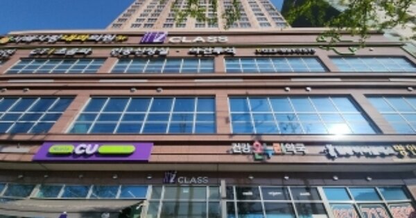 인천 미추홀구 용현동 OOOOOO OOOOOOOO OOOOOOOOOOOOOOO 숙박시설 경매 물건 이미지