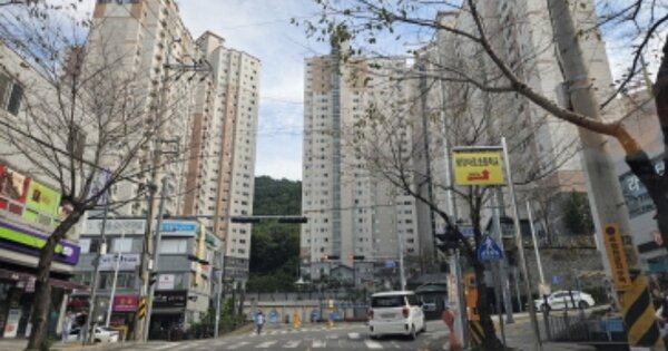 전남 광양시 광양읍 용강리 907, 708동 OOOOOOOO OOOOOOOOOOOOOO 아파트 경매 물건 이미지