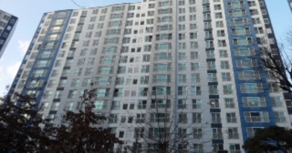 대구 달성군 유가읍 봉리 603, 106동 OOOOOOOO OOOOOOOOOOOOOOOOO 아파트 경매 물건 이미지