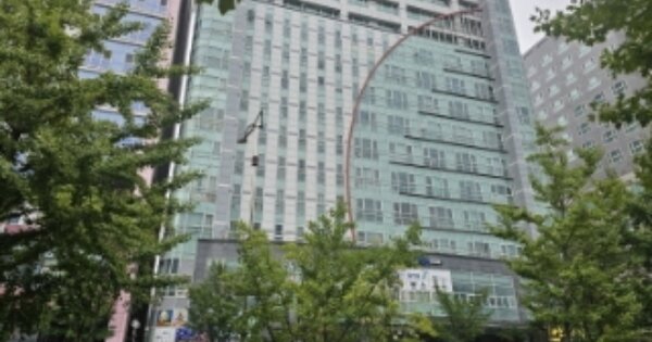 충남 아산시 배방읍 장재리 OOOOO OOOOOOO OOOOOOOOOOO 근린상가 경매 물건 이미지