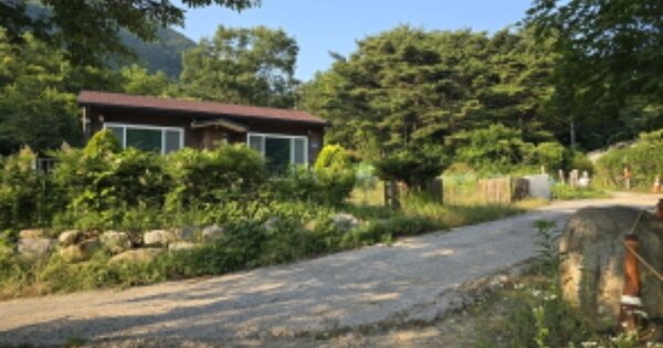 울산광역시 울주군 청량읍 율리 OOOO O OOO 단독주택 경매 물건 이미지